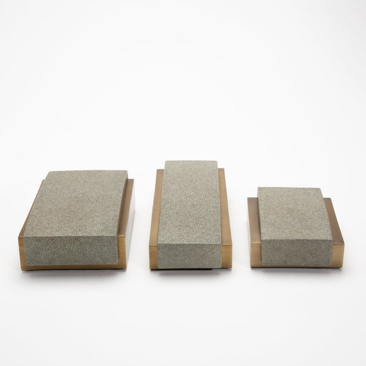 product_nam by R&Y Augousti at MOGUL