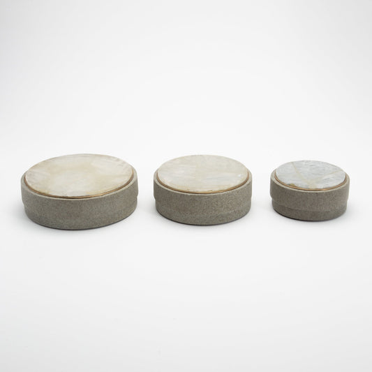 product_nam by R&Y Augousti at MOGUL