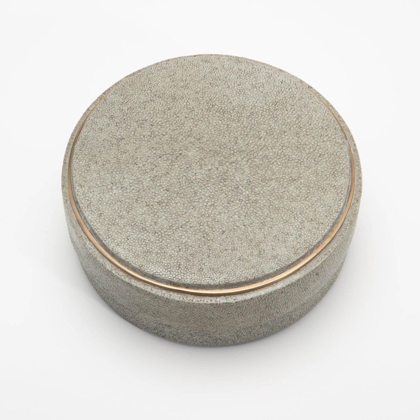 product_nam by R&Y Augousti at MOGUL