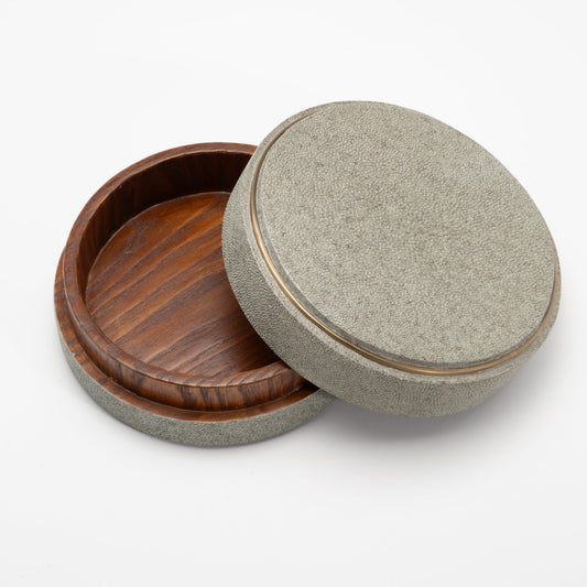 product_nam by R&Y Augousti at MOGUL
