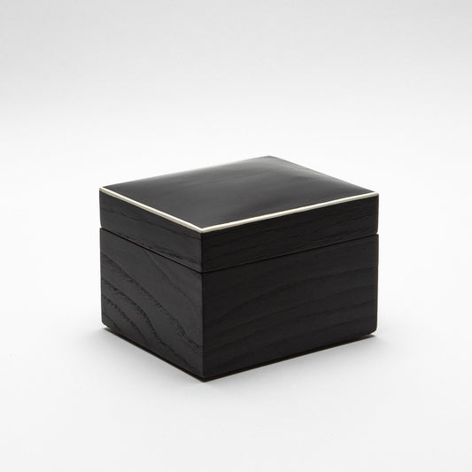 product_nam by R&Y Augousti at MOGUL
