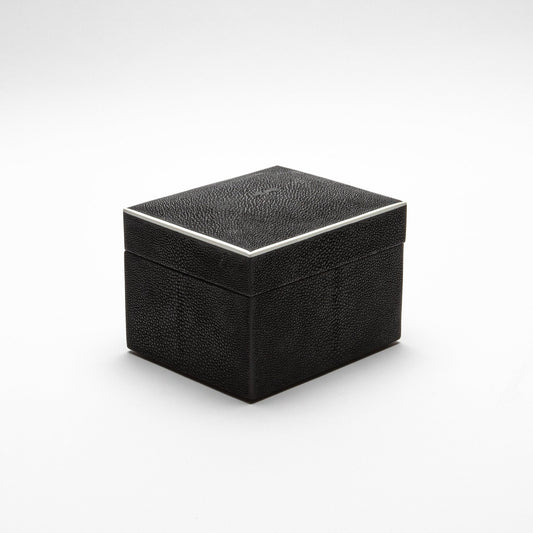 product_nam by R&Y Augousti at MOGUL