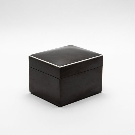 product_nam by R&Y Augousti at MOGUL