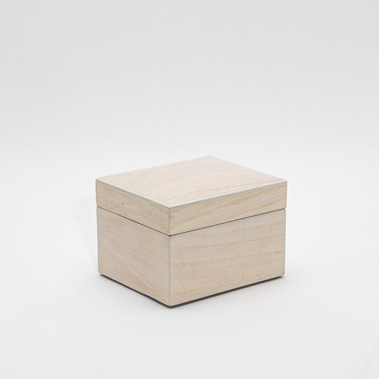 product_nam by R&Y Augousti at MOGUL