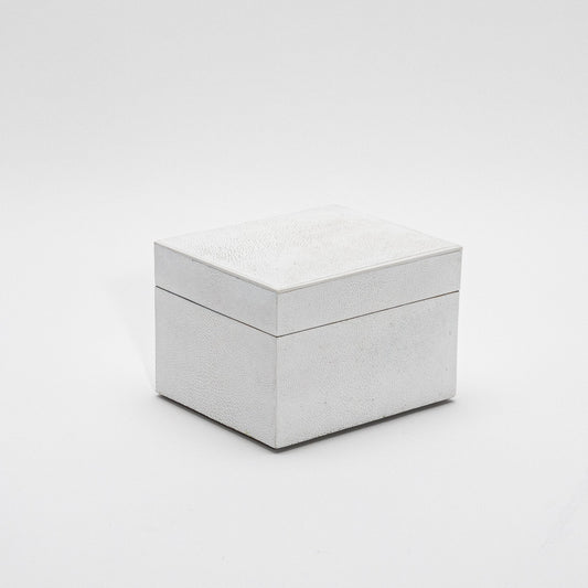 product_nam by R&Y Augousti at MOGUL