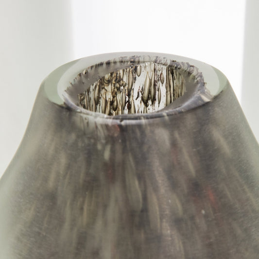 {{ product_title }} by {{ vendor }} – luxury {{ product_type }} at MOGUL