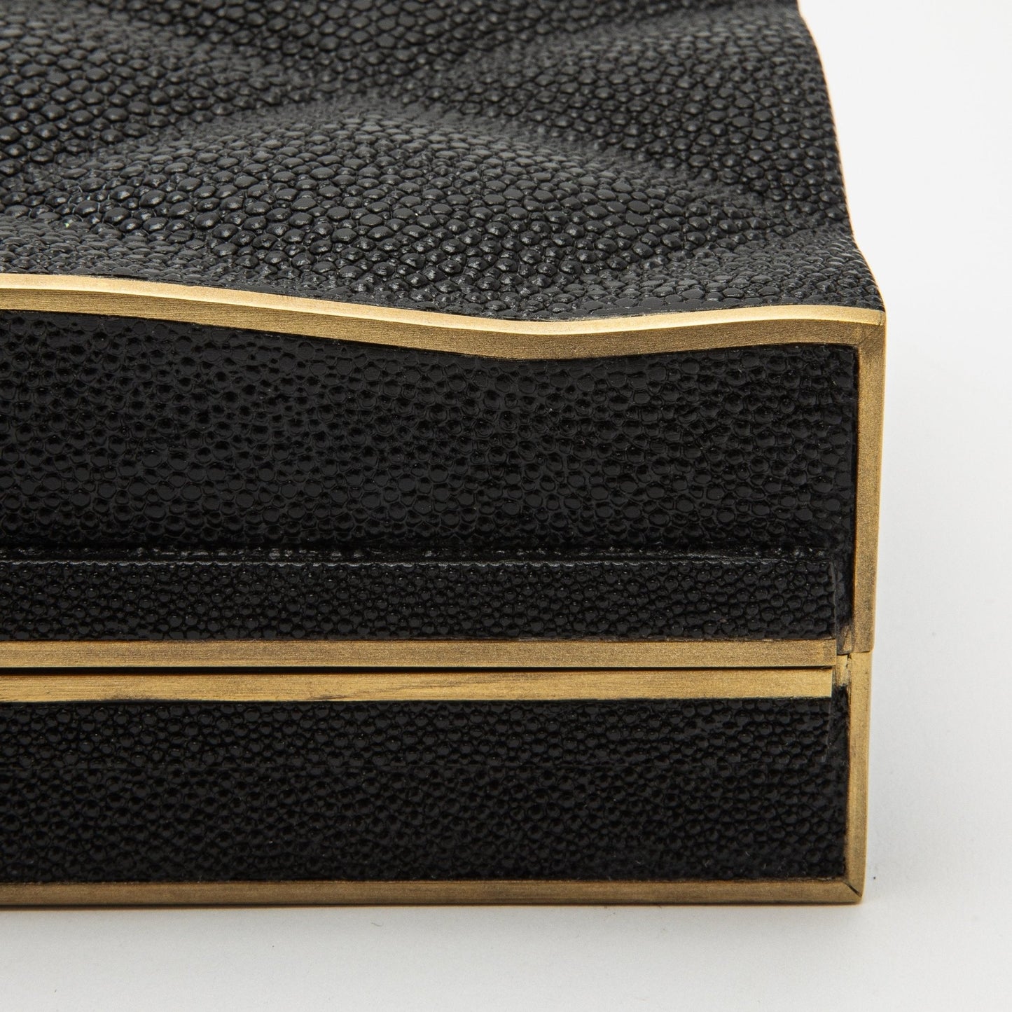 product_nam by Kifu Paris at MOGUL