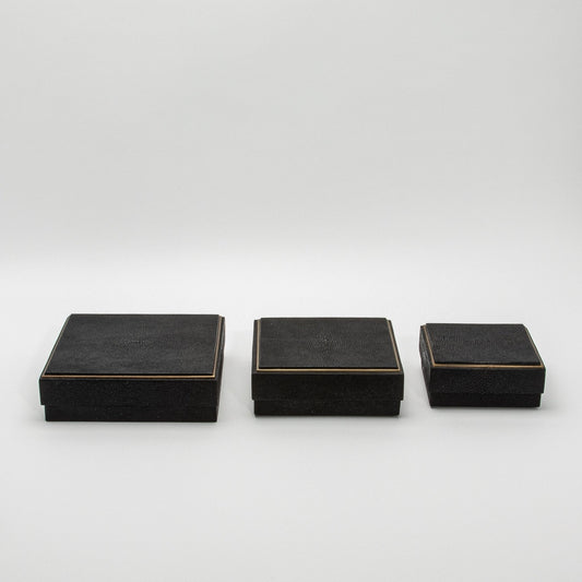 product_nam by R&Y Augousti at MOGUL