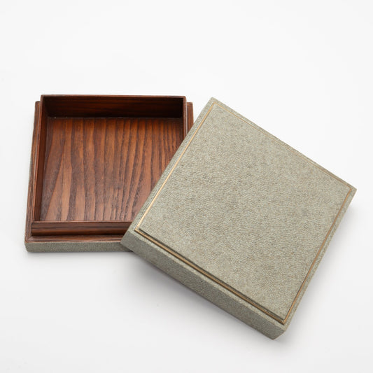 product_nam by R&Y Augousti at MOGUL