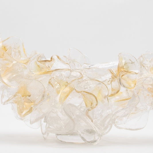 {{ product_title }} by {{ vendor }} – luxury {{ product_type }} at MOGUL