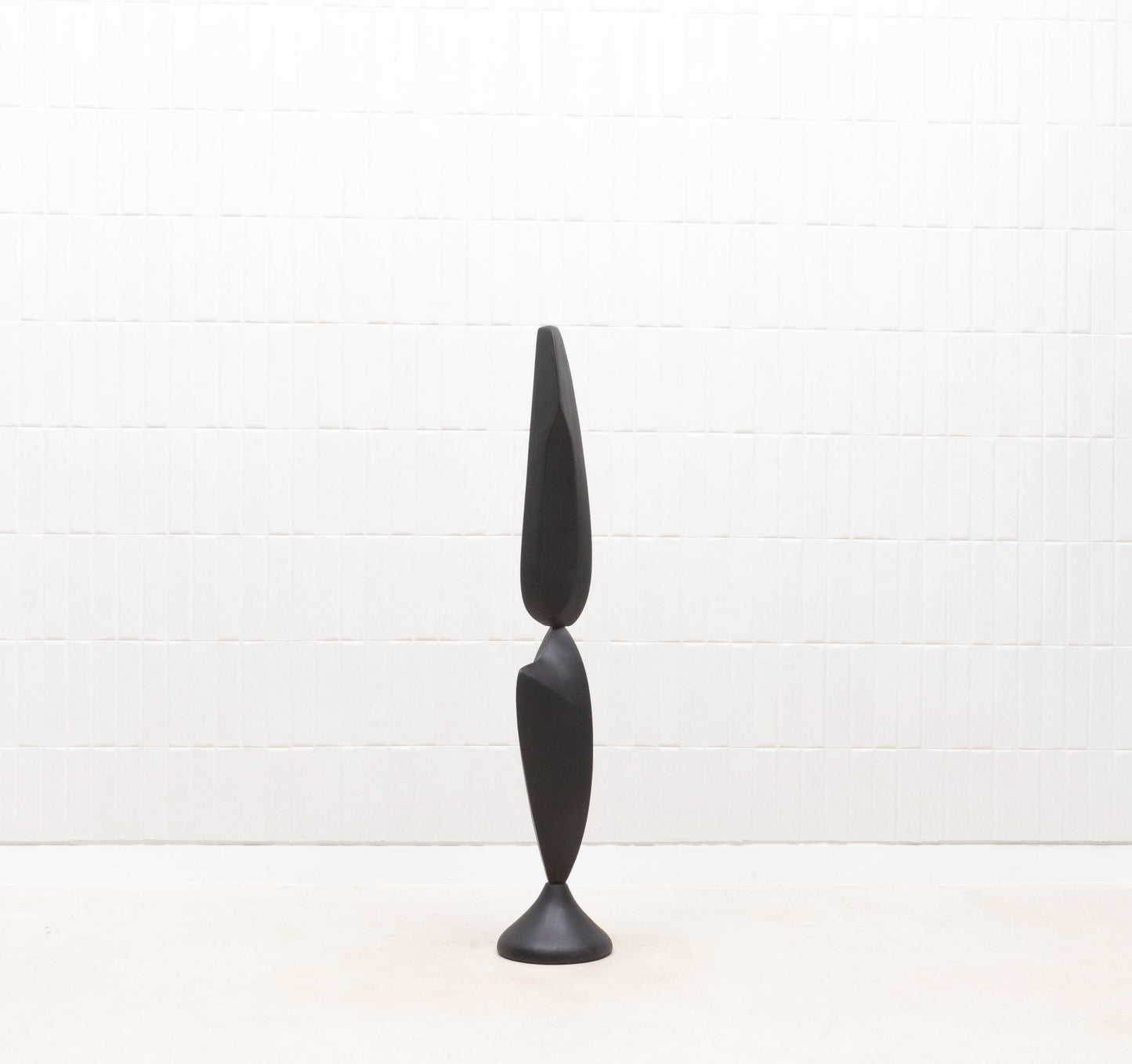 {{ product_title }} by {{ vendor }} – luxury {{ product_type }} at MOGUL