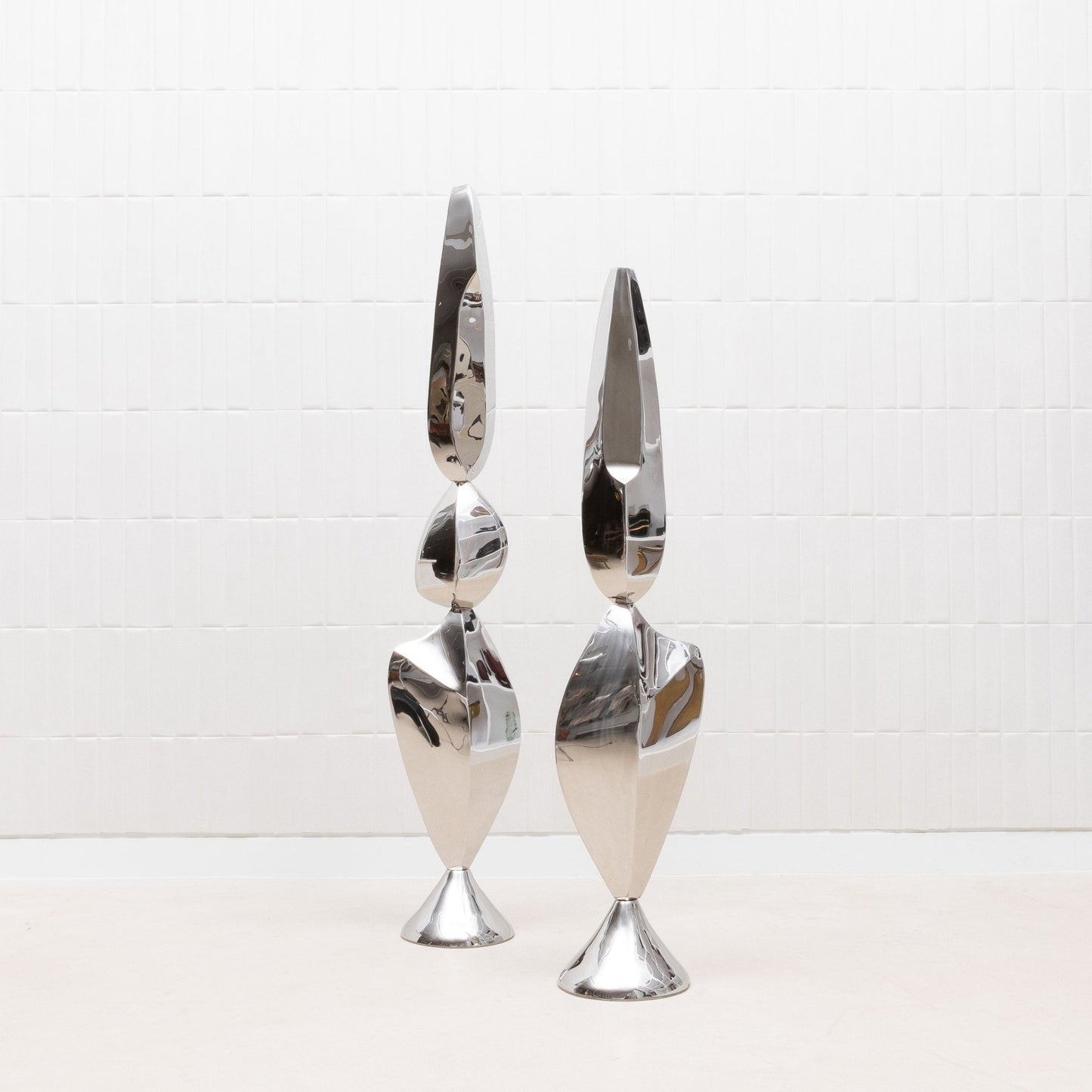 product_nam by Patrick Coard at MOGUL