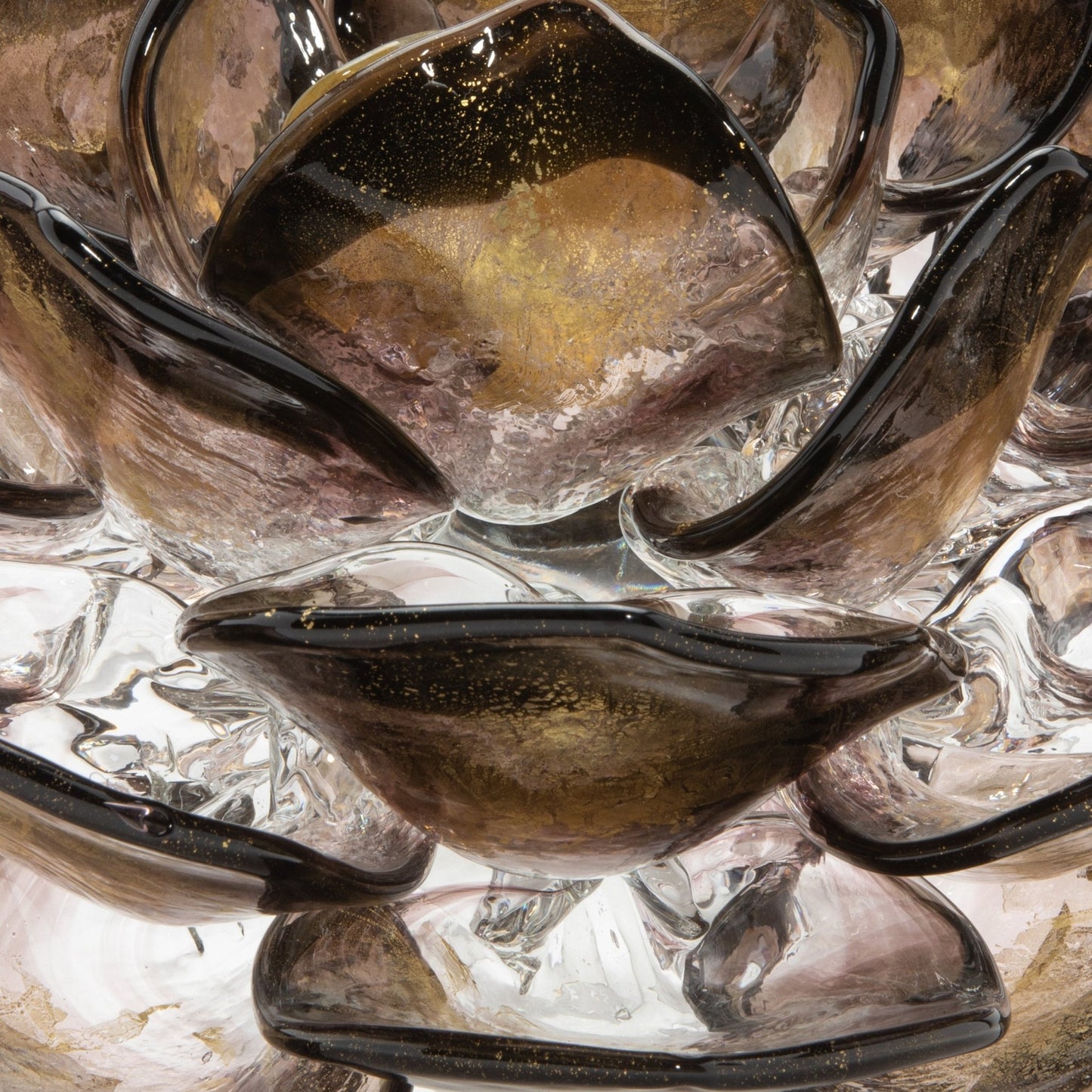 {{ product_title }} by {{ vendor }} – luxury {{ product_type }} at MOGUL