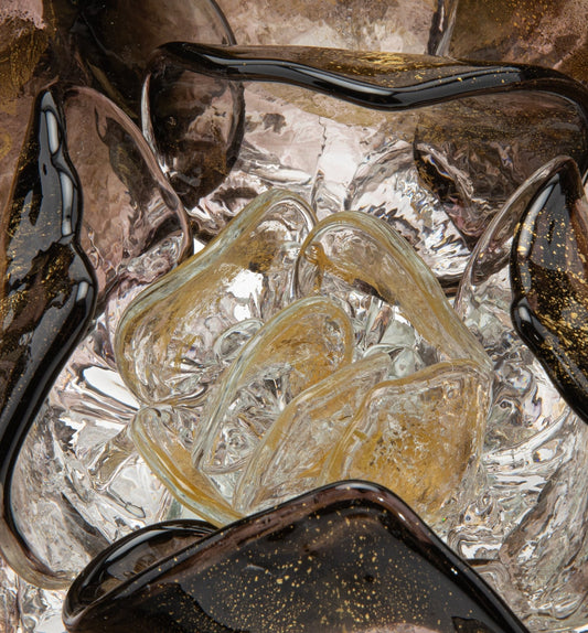 {{ product_title }} by {{ vendor }} – luxury {{ product_type }} at MOGUL