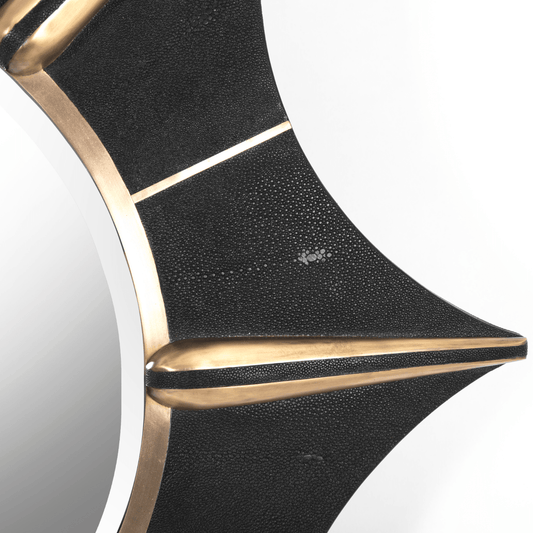 {{ product_title }} by {{ vendor }} – luxury {{ product_type }} at MOGUL