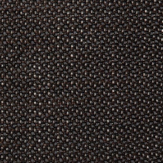 {{ product_title }} by {{ vendor }} – luxury {{ product_type }} at MOGUL