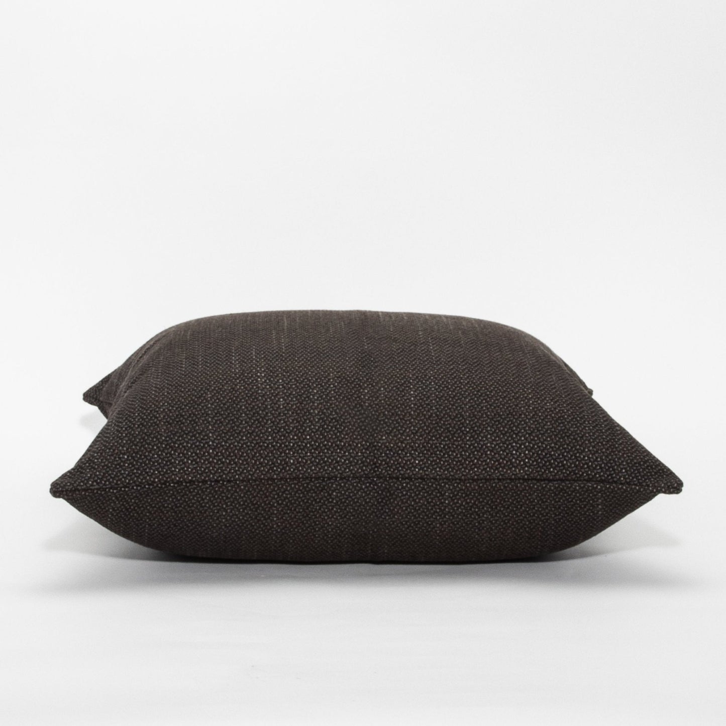 {{ product_title }} by {{ vendor }} – luxury {{ product_type }} at MOGUL