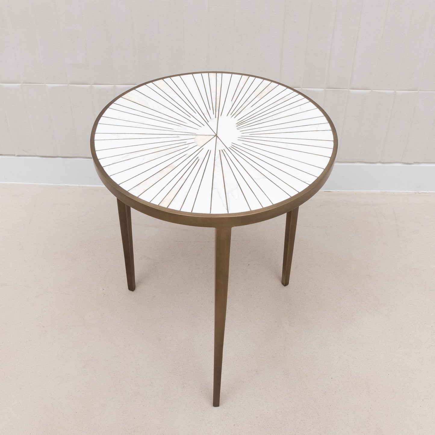 product_nam by R&Y Augousti at MOGUL