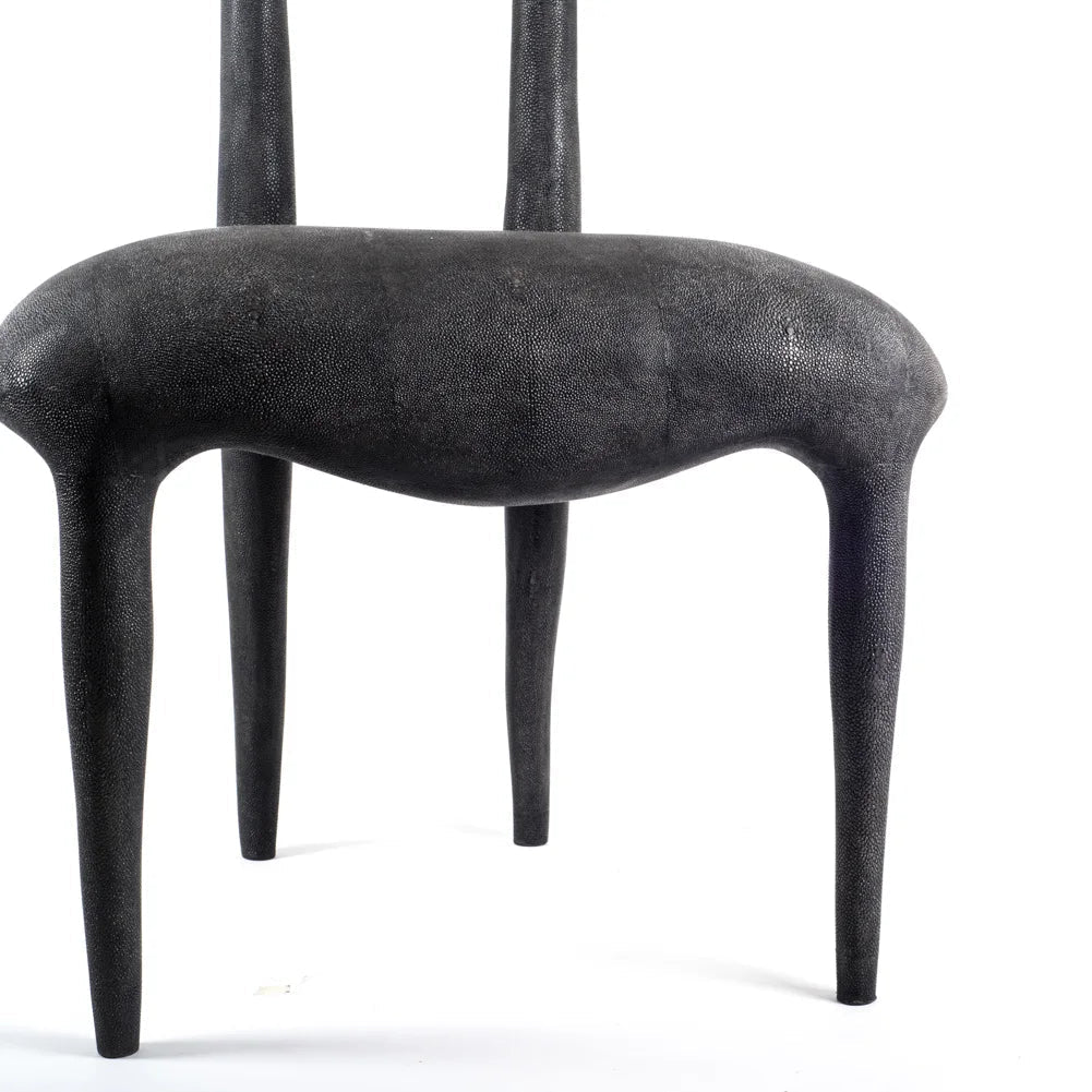 {{ product_title }} by {{ vendor }} – luxury {{ product_type }} at MOGUL