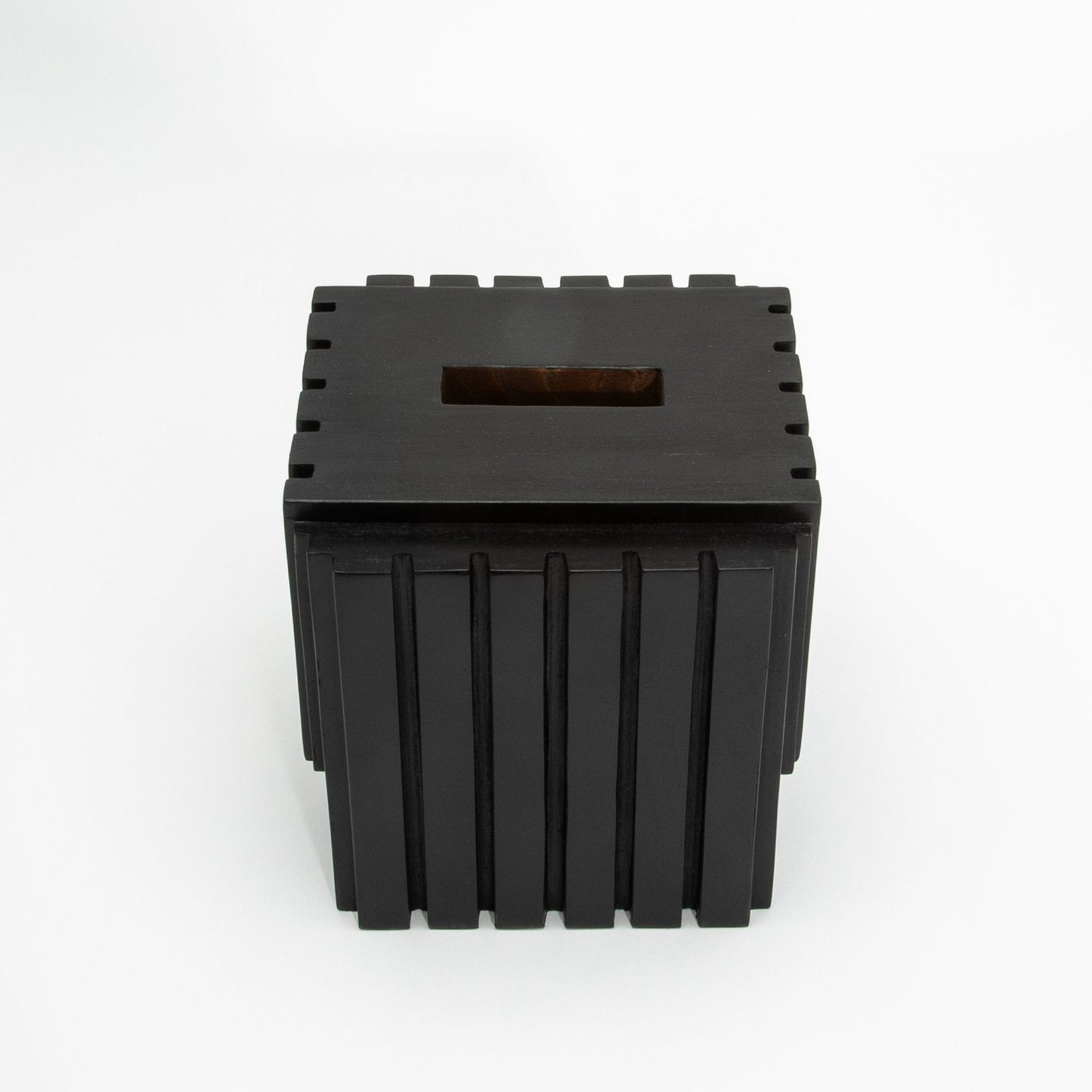 {{ product_title }} by {{ vendor }} – luxury {{ product_type }} at MOGUL