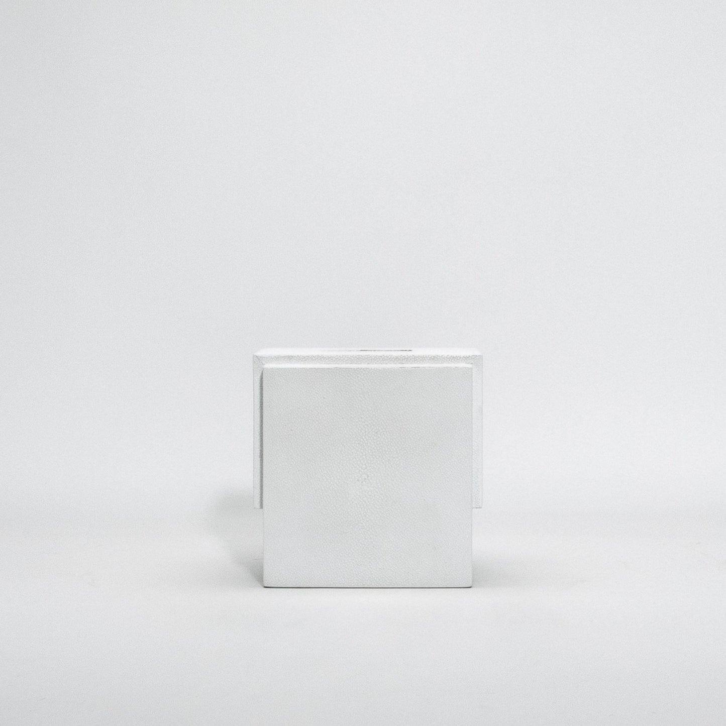 product_nam by R&Y Augousti at MOGUL