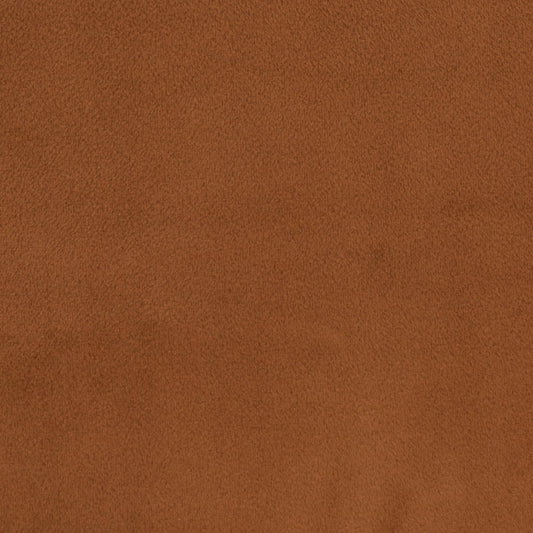 {{ product_title }} by {{ vendor }} – luxury {{ product_type }} at MOGUL