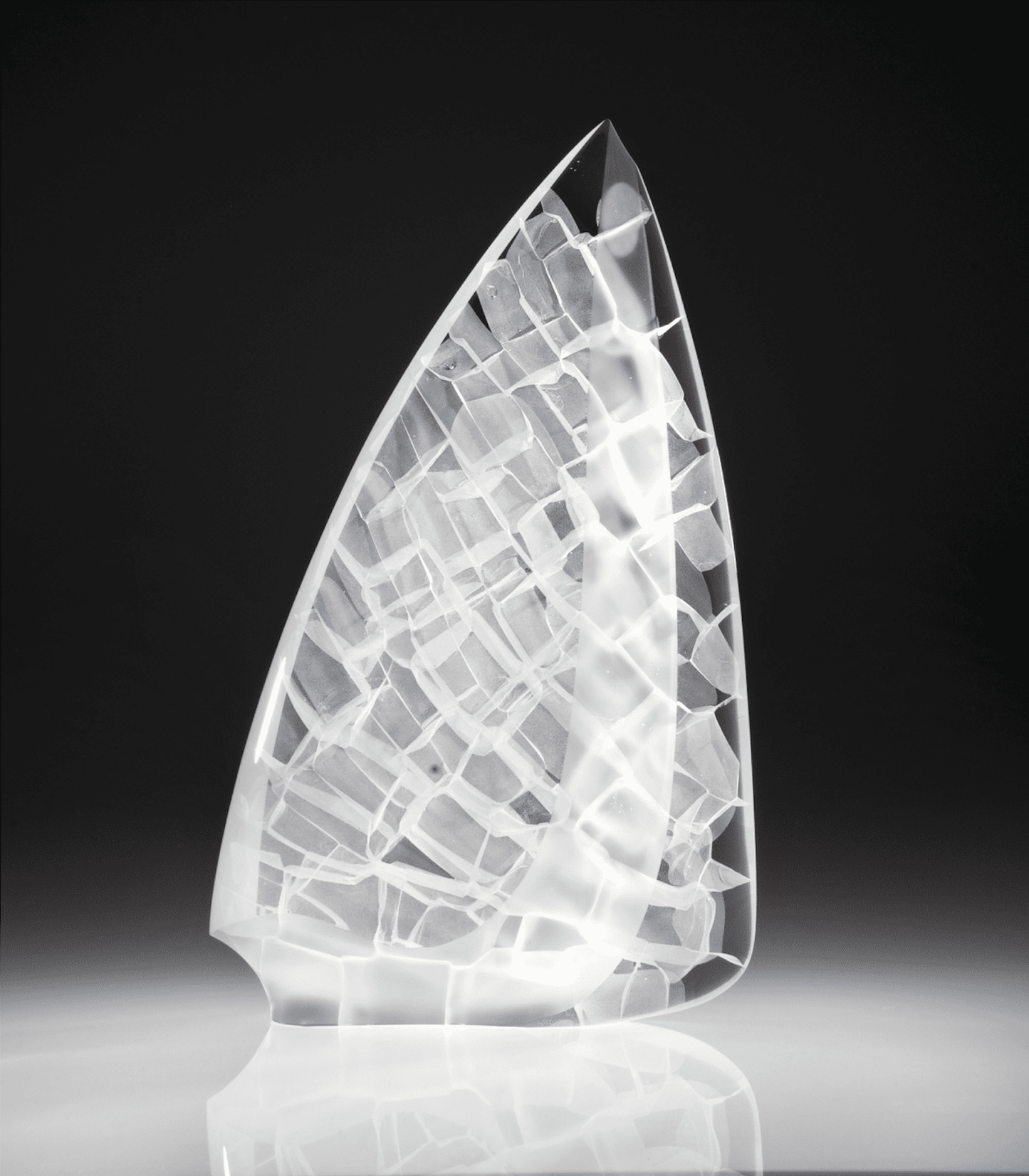 {{ product_title }} by {{ vendor }} – luxury {{ product_type }} at MOGUL