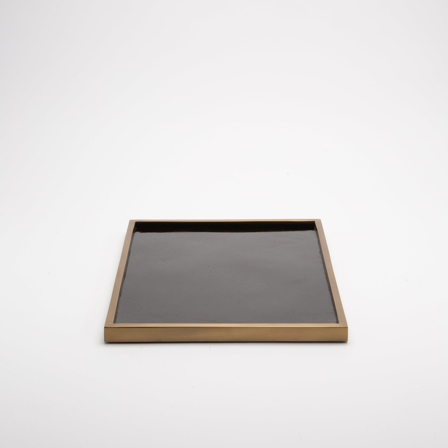 product_nam by Kifu Paris at MOGUL