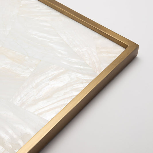 product_nam by Kifu Paris at MOGUL