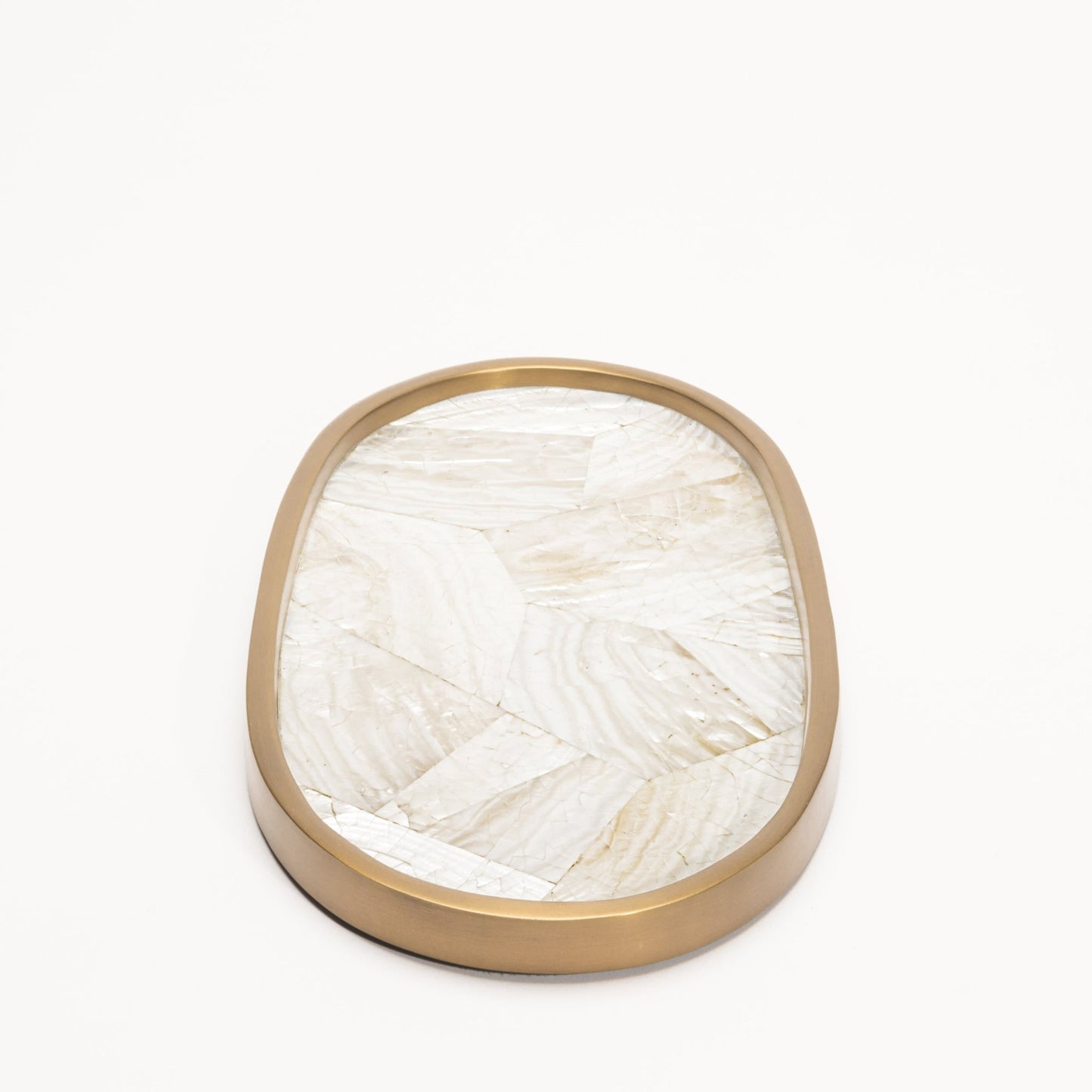 {{ product_title }} by {{ vendor }} – luxury {{ product_type }} at MOGUL