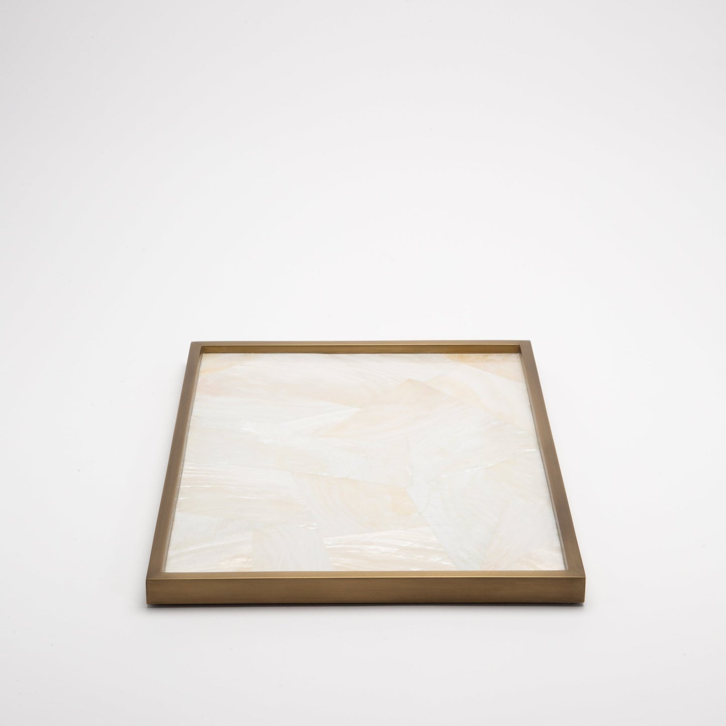 product_nam by Kifu Paris at MOGUL