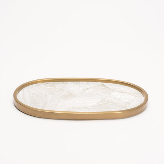 product_nam by Kifu Paris at MOGUL
