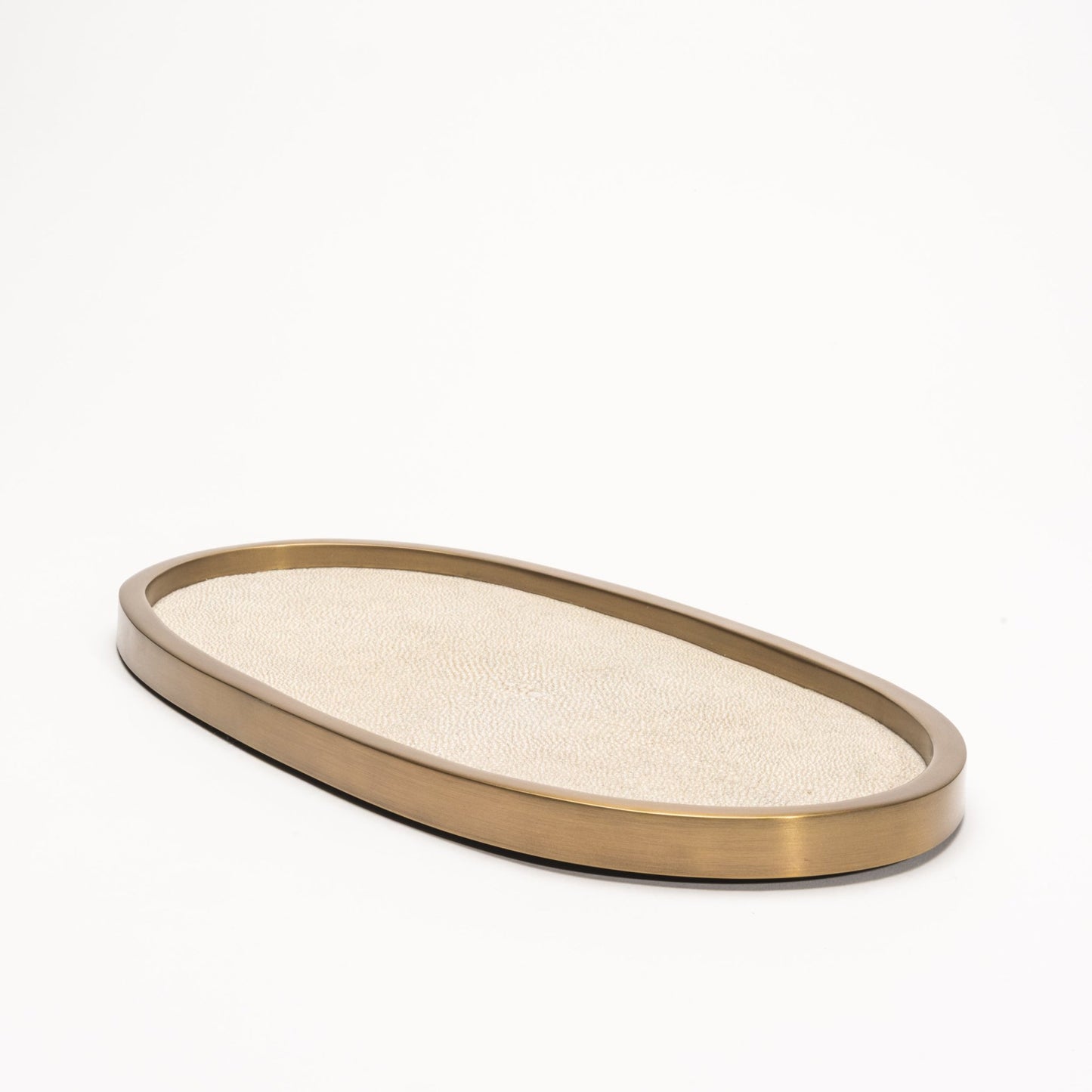 {{ product_title }} by {{ vendor }} – luxury {{ product_type }} at MOGUL