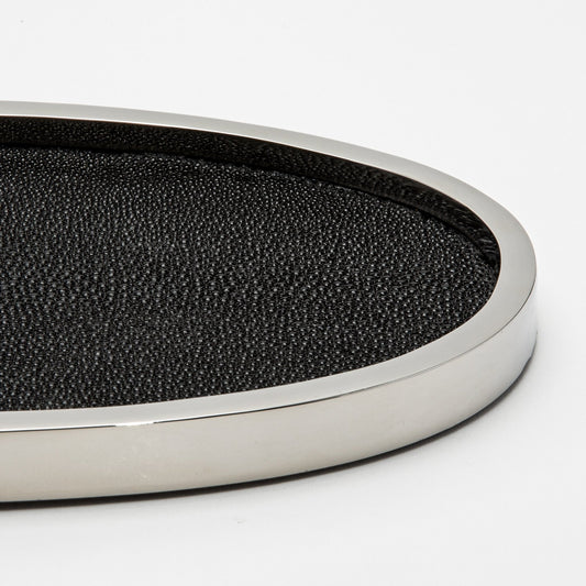 product_nam by Kifu Paris at MOGUL