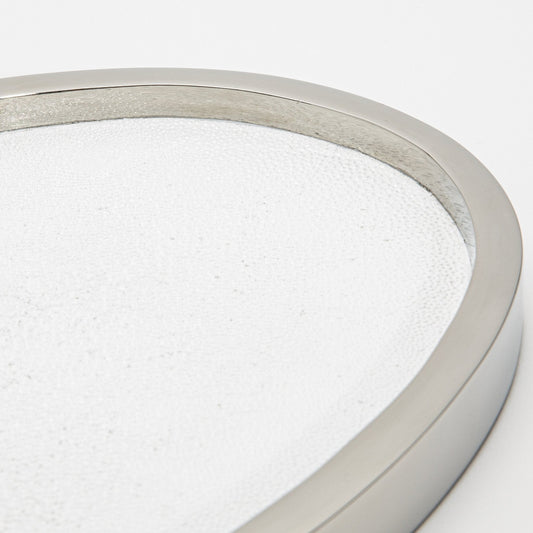 {{ product_title }} by {{ vendor }} – luxury {{ product_type }} at MOGUL