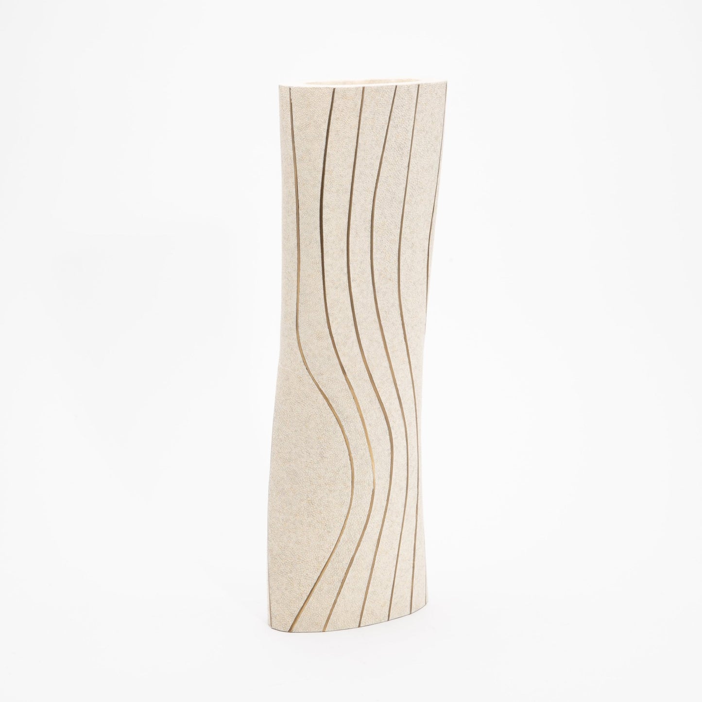 product_nam by Kifu Paris at MOGUL