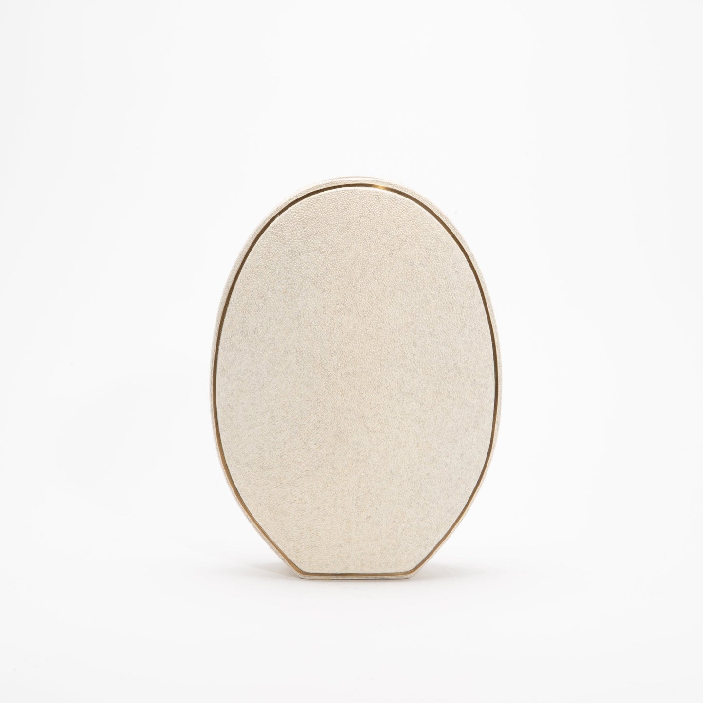 product_nam by R&Y Augousti at MOGUL