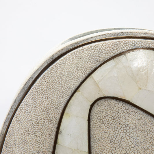 product_nam by R&Y Augousti at MOGUL