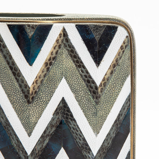 product_nam by R&Y Augousti at MOGUL