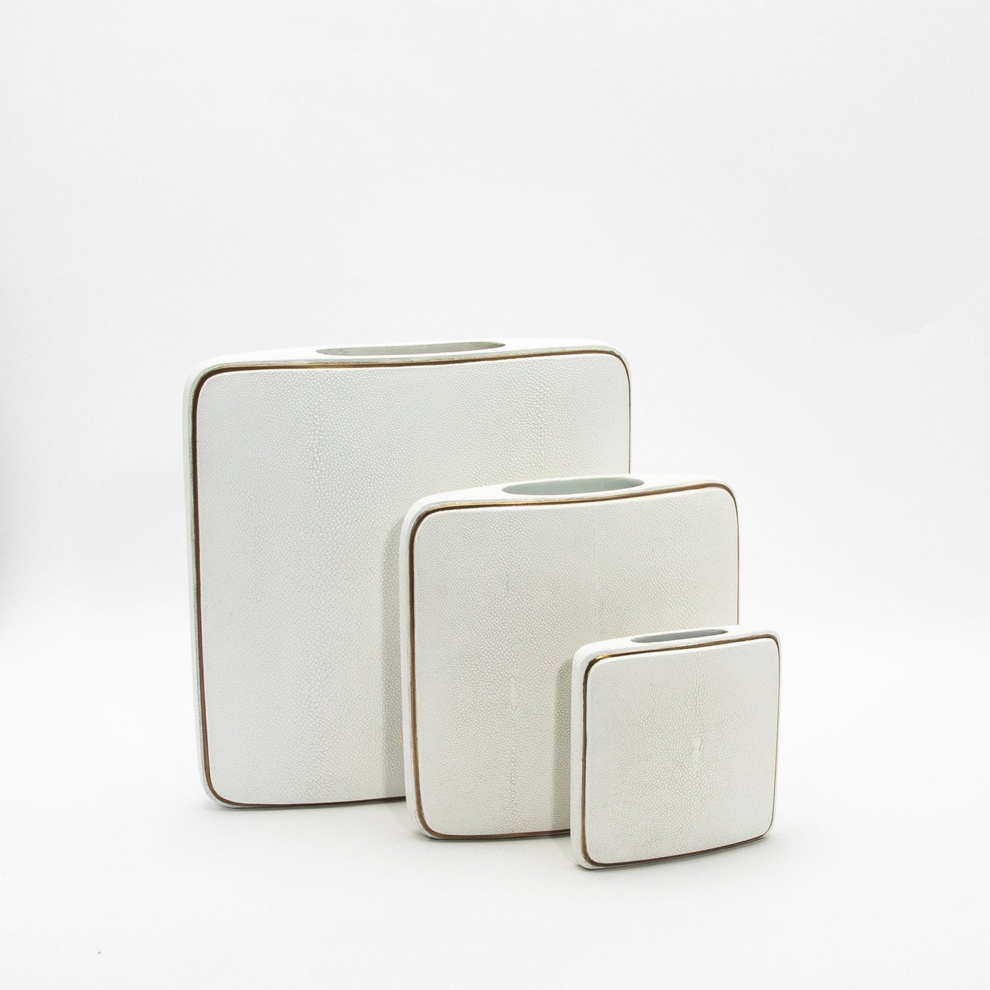 {{ product_title }} by {{ vendor }} – luxury {{ product_type }} at MOGUL