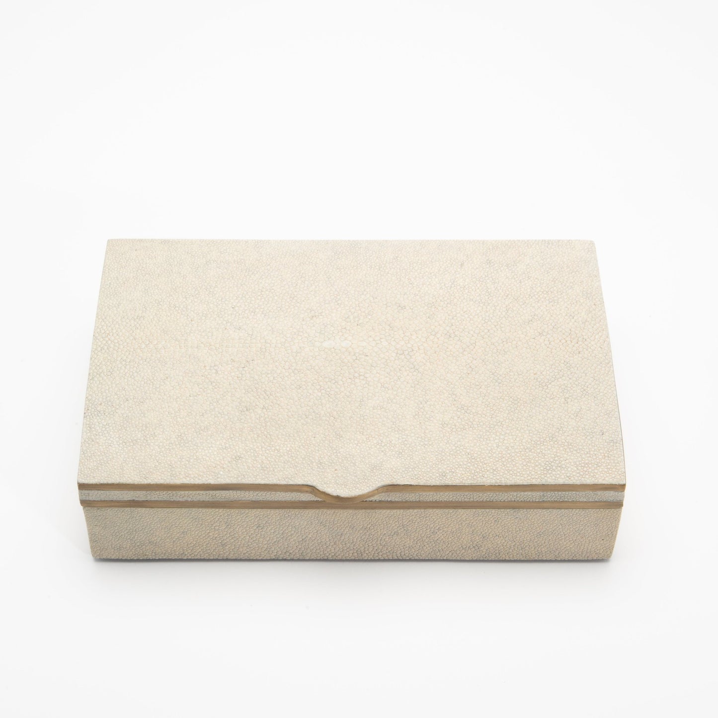 product_nam by Kifu Paris at MOGUL
