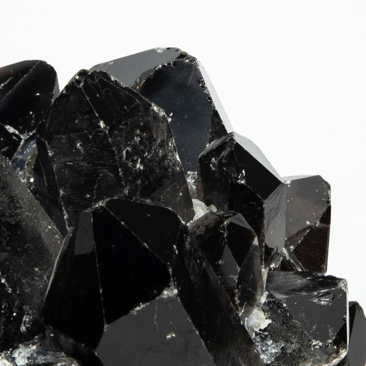 {{ product_title }} by {{ vendor }} – luxury {{ product_type }} at MOGUL