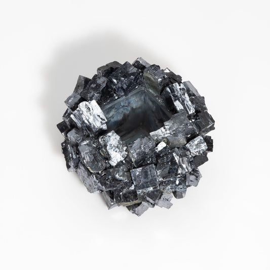 {{ product_title }} by {{ vendor }} – luxury {{ product_type }} at MOGUL