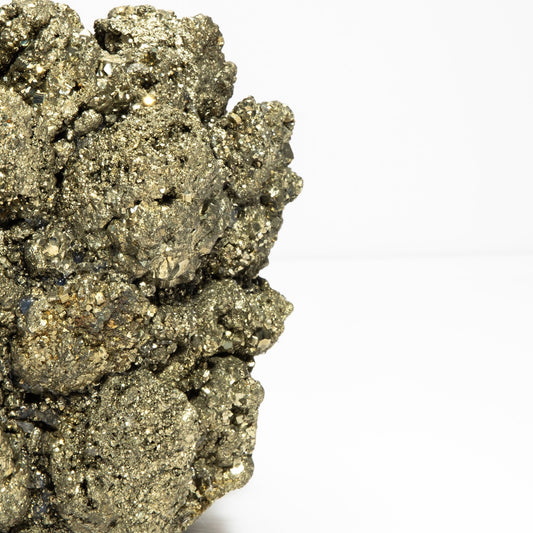 {{ product_title }} by {{ vendor }} – luxury {{ product_type }} at MOGUL