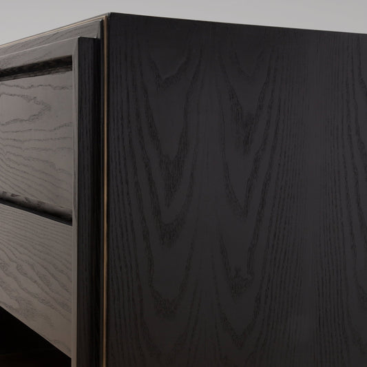 product_nam by R&Y Augousti at MOGUL