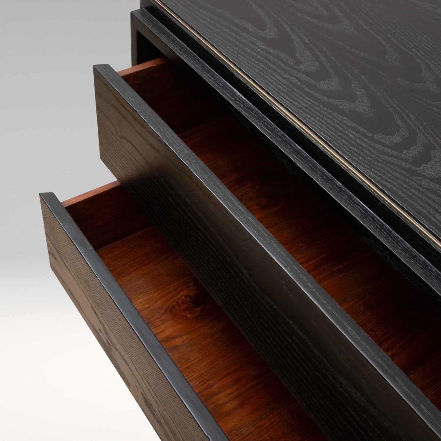 product_nam by R&Y Augousti at MOGUL