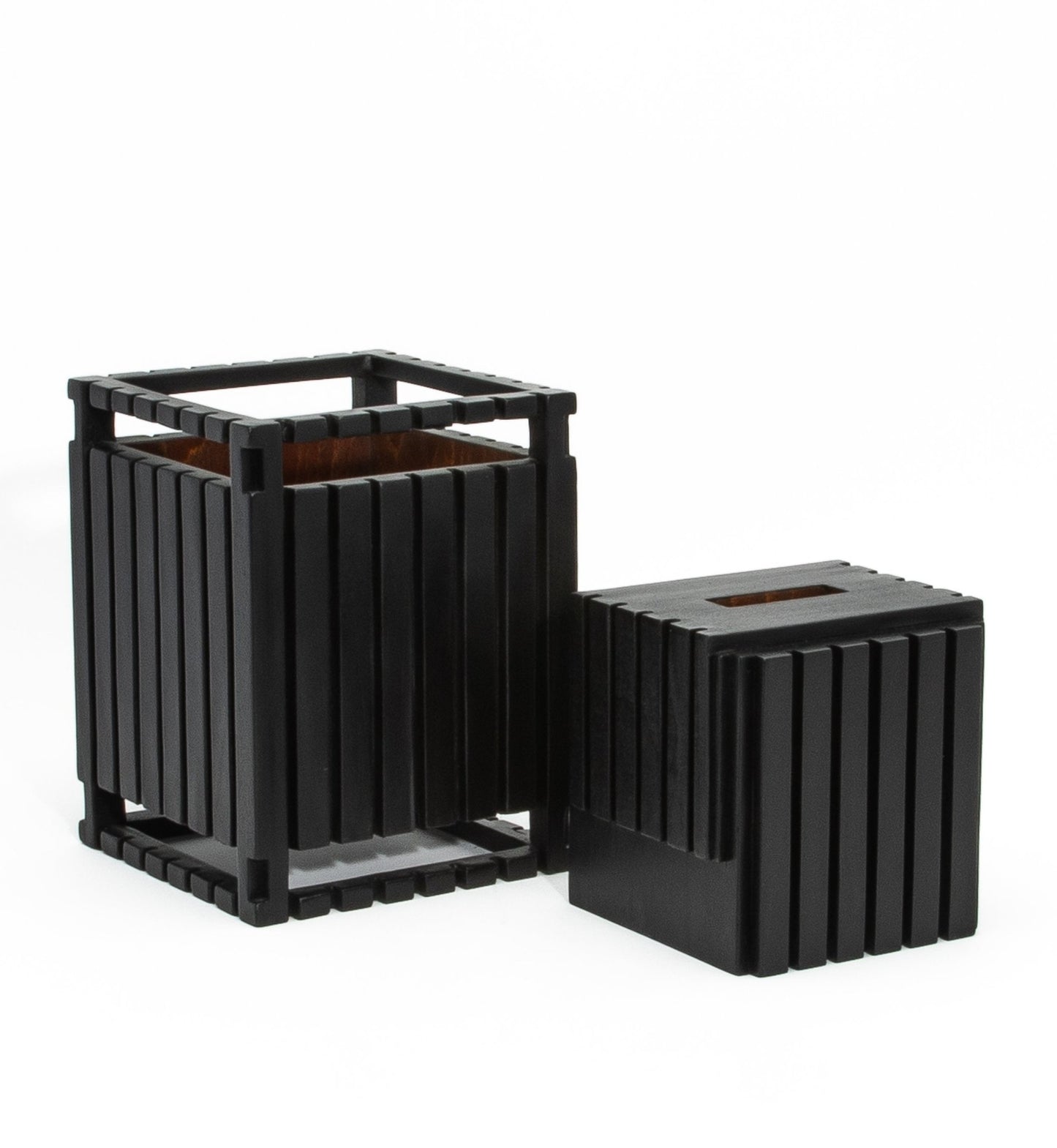 {{ product_title }} by {{ vendor }} – luxury {{ product_type }} at MOGUL