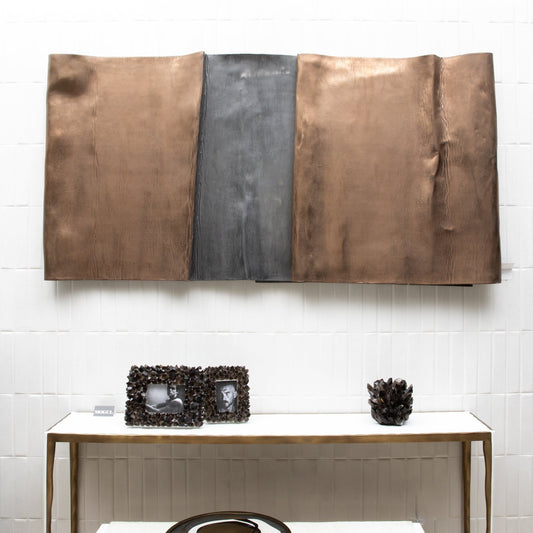 {{ product_title }} by {{ vendor }} – luxury {{ product_type }} at MOGUL