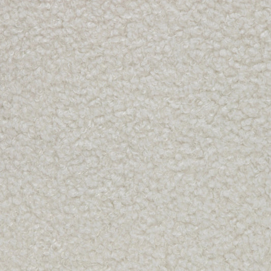 {{ product_title }} by {{ vendor }} – luxury {{ product_type }} at MOGUL