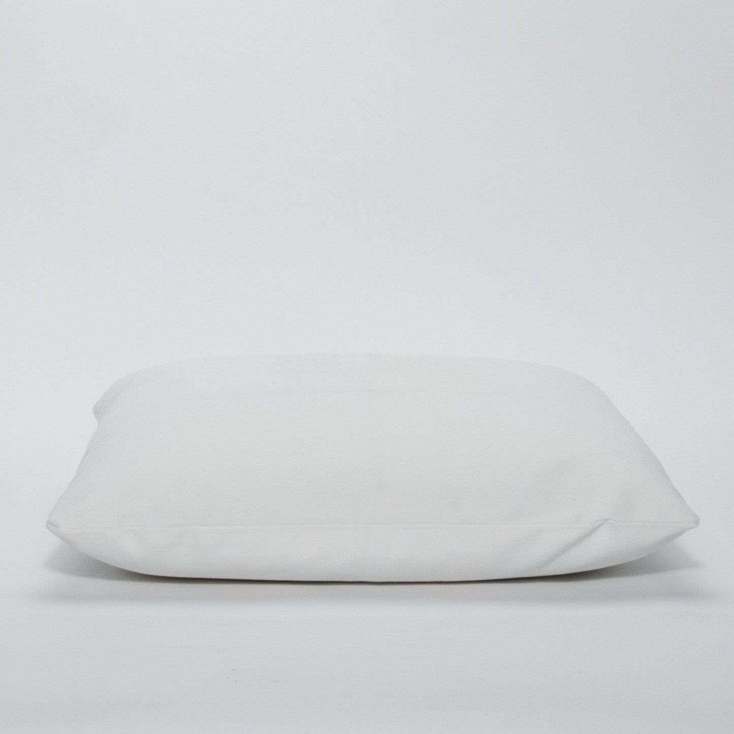 {{ product_title }} by {{ vendor }} – luxury {{ product_type }} at MOGUL